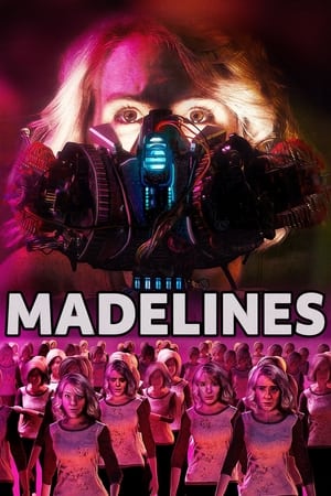Nonton Film Madelines (2022) Terbaru Nonton Film Madelines (2022) Terbaru
