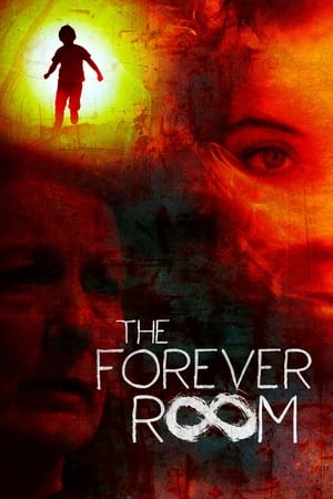 Nonton Film The Forever Room (2021) Terbaru Nonton Film The Forever Room (2021) Terbaru