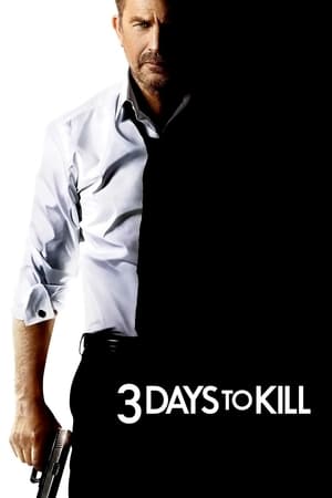 Nonton Film 3 Days to Kill (2014) Terbaru Nonton Film 3 Days to Kill (2014) Terbaru