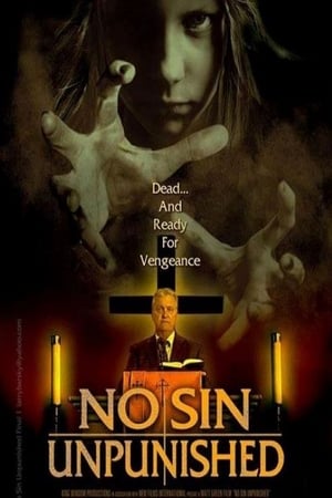 Nonton Film No Sin Unpunished (2019) Terbaru Nonton Film No Sin Unpunished (2019) Terbaru