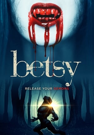 Nonton Film Betsy (2018) Terbaru Nonton Film Betsy (2018) Terbaru