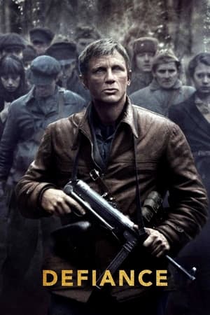 Nonton Film Defiance (2008) Terbaru Nonton Film Defiance (2008) Terbaru