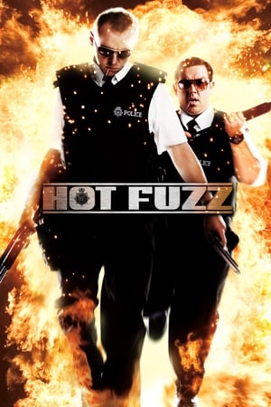 Nonton Film Hot Fuzz (2007) Terbaru Nonton Film Hot Fuzz (2007) Terbaru