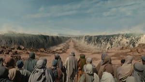 Nonton Film Testament: The Story of Moses Season 1 Episode 3 Terbaru Nonton Film Testament: The Story of Moses Season 1 Episode 3 Terbaru