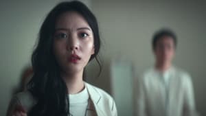 Nonton Film The 8 Show Season 1 Episode 2 Terbaru