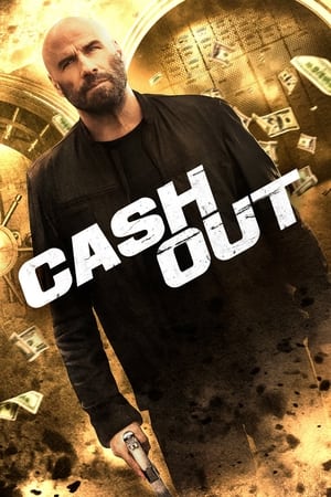 Nonton Film Cash Out (2024) Terbaru Nonton Film Cash Out (2024) Terbaru