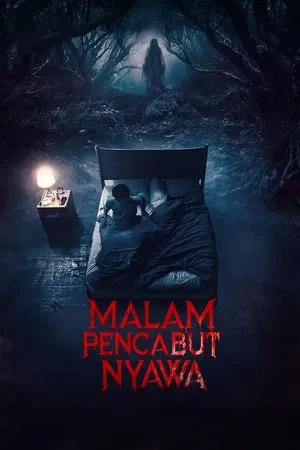 Nonton Film Malam Pencabut Nyawa (2024) Terbaru Nonton Film Malam Pencabut Nyawa (2024) Terbaru
