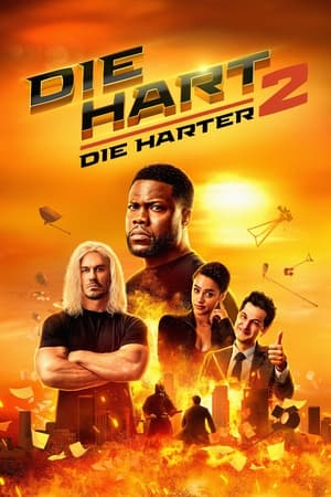 Nonton Film Die Hart 2: Die Harter (2024) Terbaru Nonton Film Die Hart 2: Die Harter (2024) Terbaru