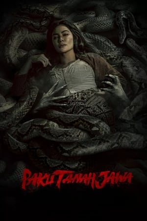 Nonton Film Paku Tanah Jawa (2024) Terbaru