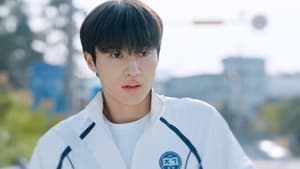 Nonton Film Lovely Runner Season 1 Episode 2 Terbaru