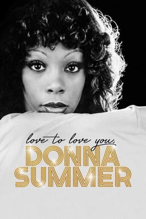 Nonton Film Love to Love You, Donna Summer (2023) Terbaru Nonton Film Love to Love You, Donna Summer (2023) Terbaru