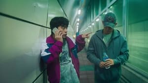 Nonton Film D.P. Season 1 Episode 2 Terbaru