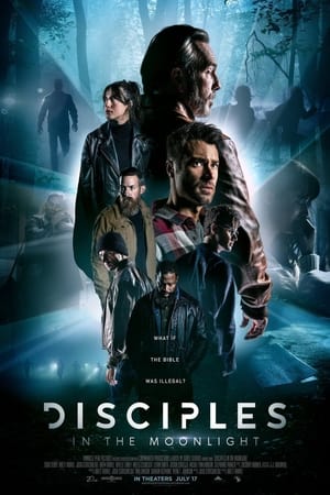 Nonton Film Disciples in the Moonlight (2024) Terbaru Nonton Film Disciples in the Moonlight (2024) Terbaru