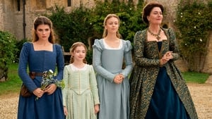 Nonton Film My Lady Jane Season 1 Episode 1 Terbaru