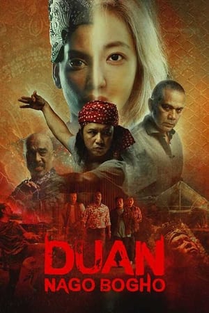 Nonton Film Duan Nago Bogho (2023) Terbaru Nonton Film Duan Nago Bogho (2023) Terbaru