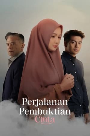 Nonton Film Perjalanan Pembuktian Cinta (2024) Terbaru Nonton Film Perjalanan Pembuktian Cinta (2024) Terbaru