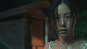 Nonton Film The Frog Season 1 Episode 7 Terbaru