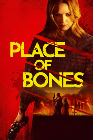 Nonton Film Place of Bones (2024) Terbaru Nonton Film Place of Bones (2024) Terbaru