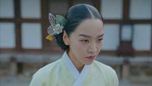 Nonton Film Mr. Queen Season 1 Episode 8 Terbaru