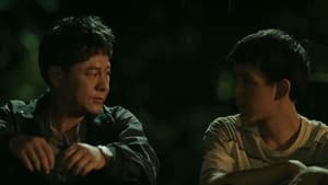 Nonton Film Lost in the Shadows Season 1 Episode 13 Terbaru