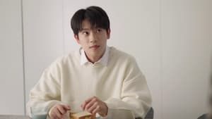Nonton Film The Best Day of My Life Season 1 Episode 12 Terbaru