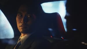 Nonton Film Pachinko Season 1 Episode 6 Terbaru