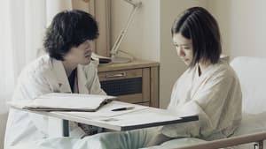 Nonton Film Unmet: Aru Nogekai no Nikki Season 1 Episode 11 Terbaru