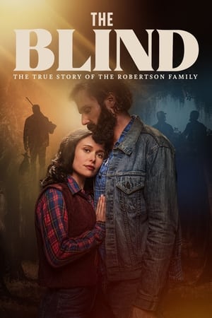 Nonton Film The Blind (2023) Terbaru Nonton Film The Blind (2023) Terbaru