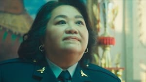 Nonton Film GG Precinct Season 1 Episode 2 Terbaru Nonton Film GG Precinct Season 1 Episode 2 Terbaru