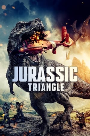 Nonton Film Jurassic Triangle (2024) Terbaru Nonton Film Jurassic Triangle (2024) Terbaru