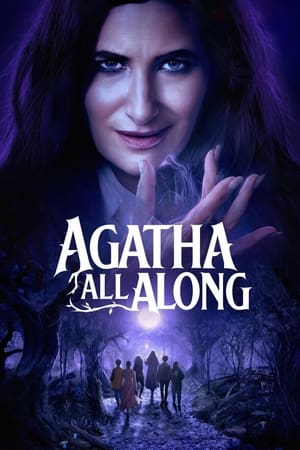 Nonton Film Agatha All Along (2024) Terbaru Nonton Film Agatha All Along (2024) Terbaru