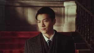 Nonton Film No One But You Season 1 Episode 10 Terbaru