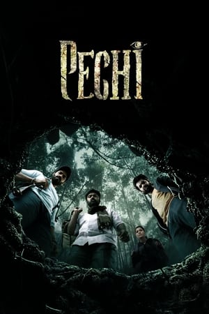 Nonton Film Pechi (2024) Terbaru Nonton Film Pechi (2024) Terbaru