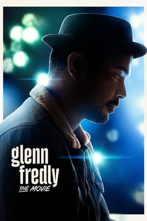 Nonton Film Glenn Fredly: The Movie (2024) Terbaru Nonton Film Glenn Fredly: The Movie (2024) Terbaru