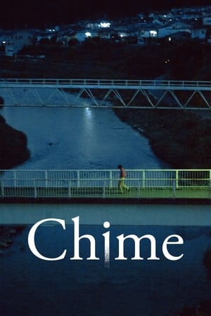 Nonton Film Chime (2024) Terbaru