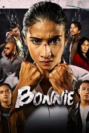 Nonton Film Bonnie (2024) Terbaru Nonton Film Bonnie (2024) Terbaru