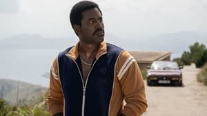 Nonton Film Joan Season 1 Episode 6 Terbaru Nonton Film Joan Season 1 Episode 6 Terbaru