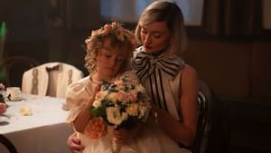 Nonton Film Joan Season 1 Episode 4 Terbaru Nonton Film Joan Season 1 Episode 4 Terbaru