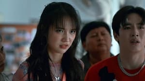 Nonton Film Peaceful Property Season 1 Episode 9 Terbaru