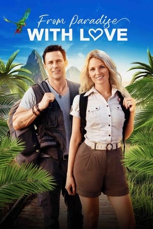 Nonton Film Finding Love in Saint Lucia (2024) Terbaru Nonton Film Finding Love in Saint Lucia (2024) Terbaru