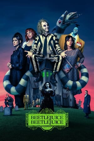 Nonton Film Beetlejuice Beetlejuice (2024) Terbaru Nonton Film Beetlejuice Beetlejuice (2024) Terbaru