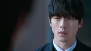 Nonton Film What Comes After Love Season 1 Episode 5 Terbaru Nonton Film What Comes After Love Season 1 Episode 5 Terbaru