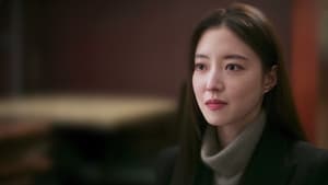 Nonton Film What Comes After Love Season 1 Episode 6 Terbaru Nonton Film What Comes After Love Season 1 Episode 6 Terbaru