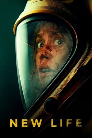 Nonton Film New Life (2024) Terbaru