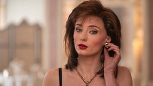 Nonton Film Joan Season 1 Episode 3 Terbaru Nonton Film Joan Season 1 Episode 3 Terbaru