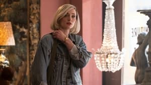 Nonton Film Joan Season 1 Episode 1 Terbaru Nonton Film Joan Season 1 Episode 1 Terbaru