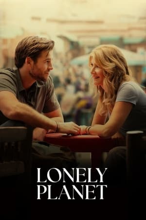Nonton Film Lonely Planet (2024) Terbaru Nonton Film Lonely Planet (2024) Terbaru