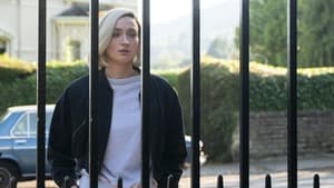 Nonton Film Joan Season 1 Episode 5 Terbaru Nonton Film Joan Season 1 Episode 5 Terbaru
