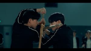 Nonton Film High School Frenemy Season 1 Episode 3 Terbaru Nonton Film High School Frenemy Season 1 Episode 3 Terbaru