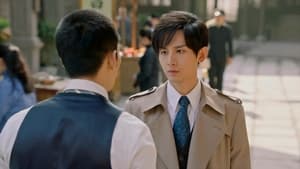 Nonton Film Deep Lurk Season 1 Episode 5 Terbaru Nonton Film Deep Lurk Season 1 Episode 5 Terbaru